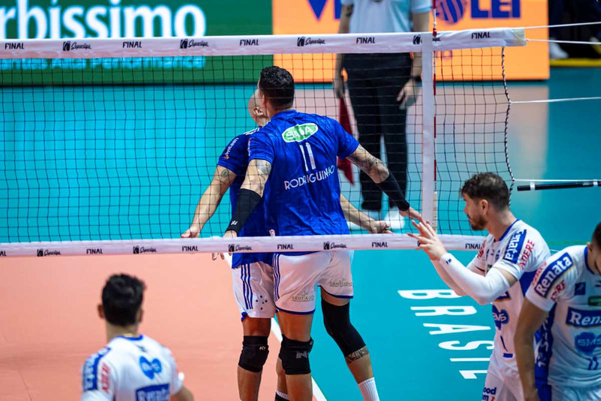 Superliga