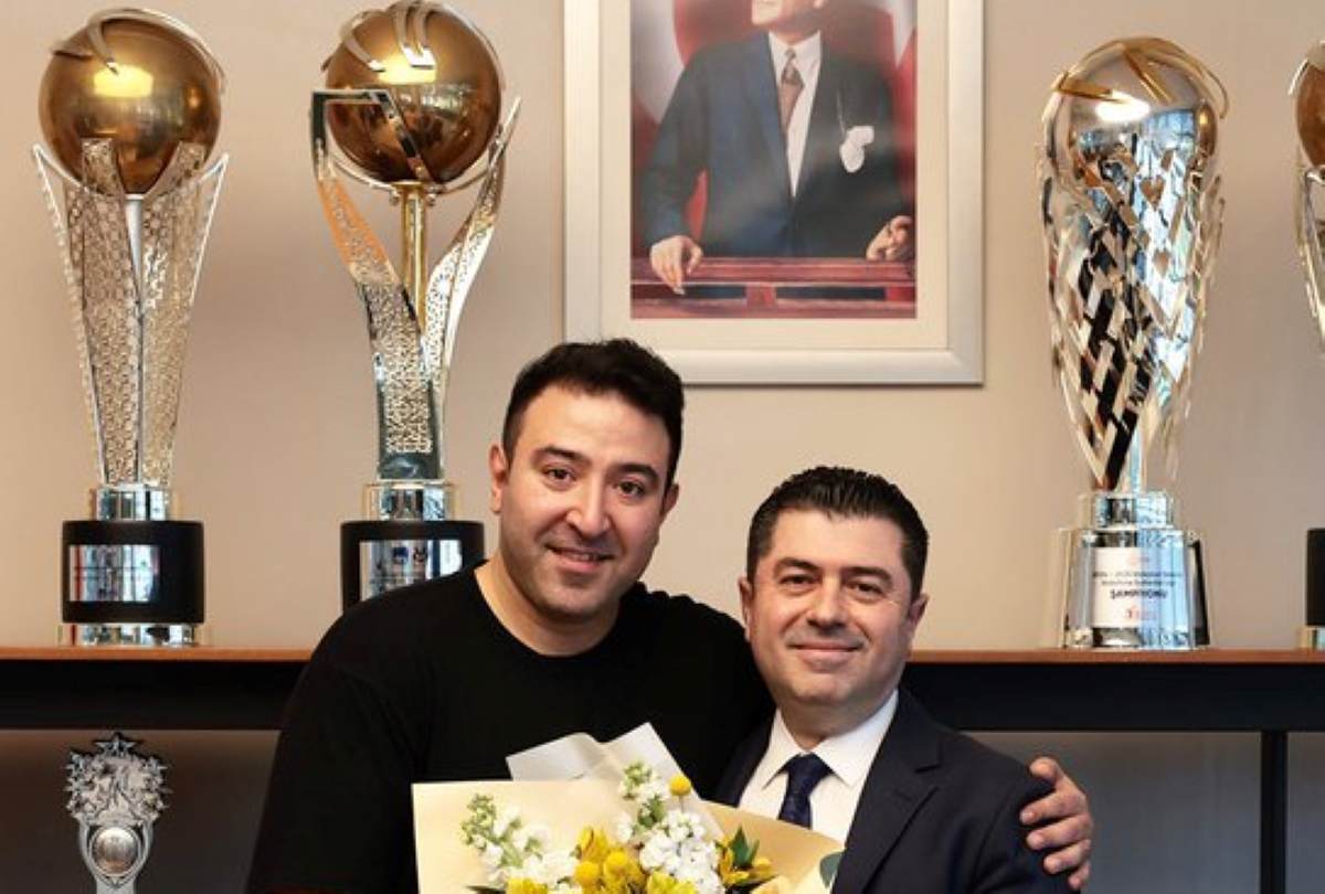 Vakifbank