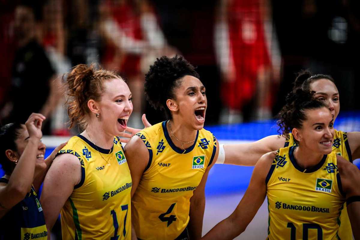 Brasil
