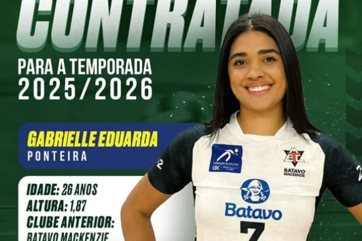 Duda defenderá o Brasília