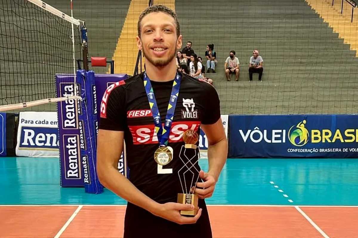 Juan Gama