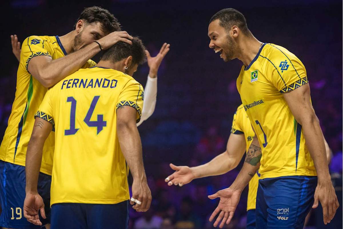 Números