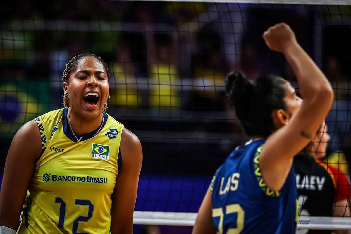 Brasil