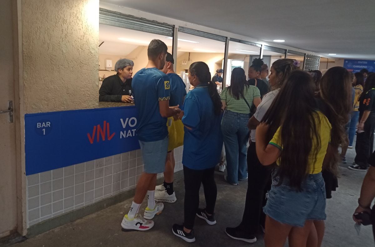 VNL