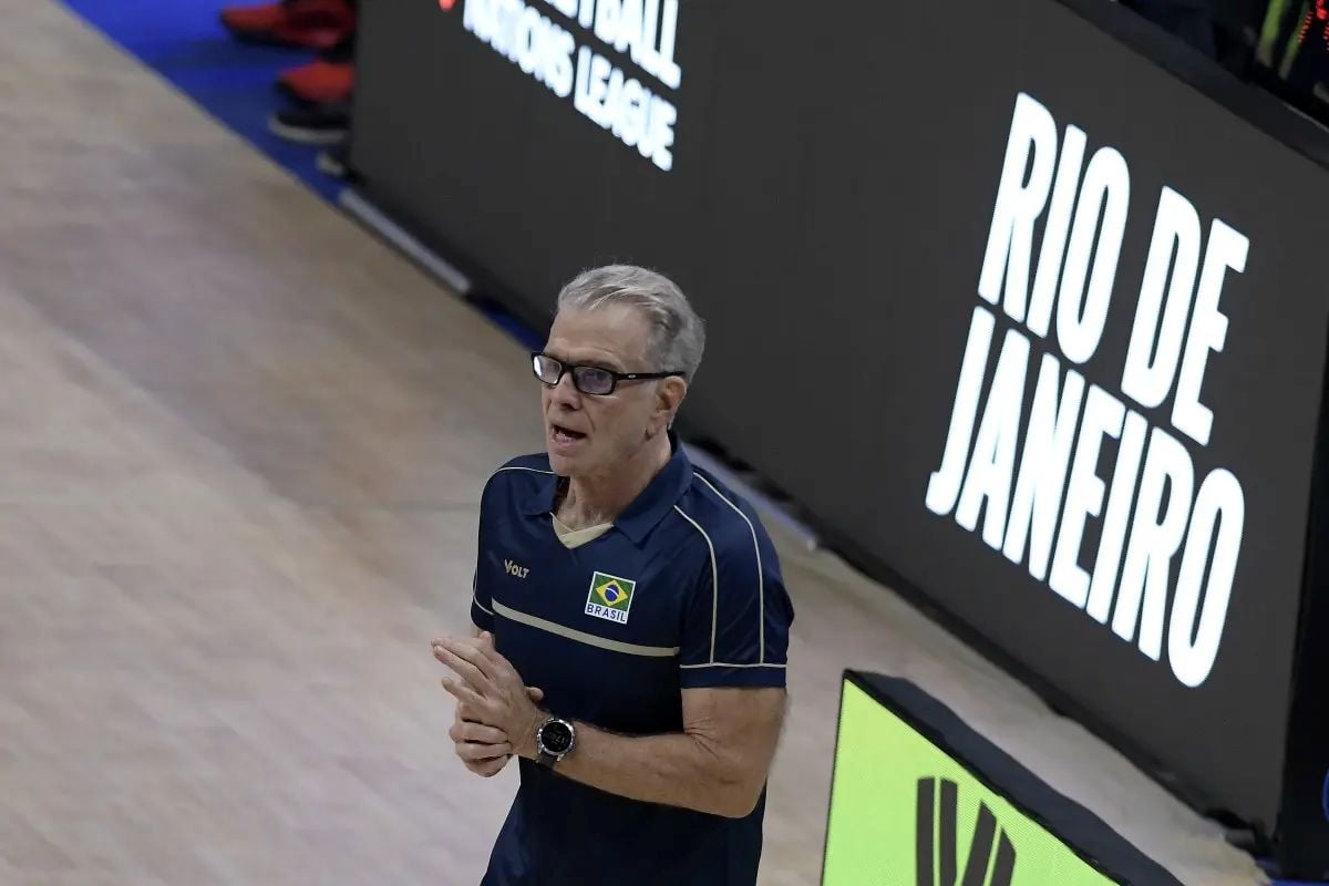 Bernardinho