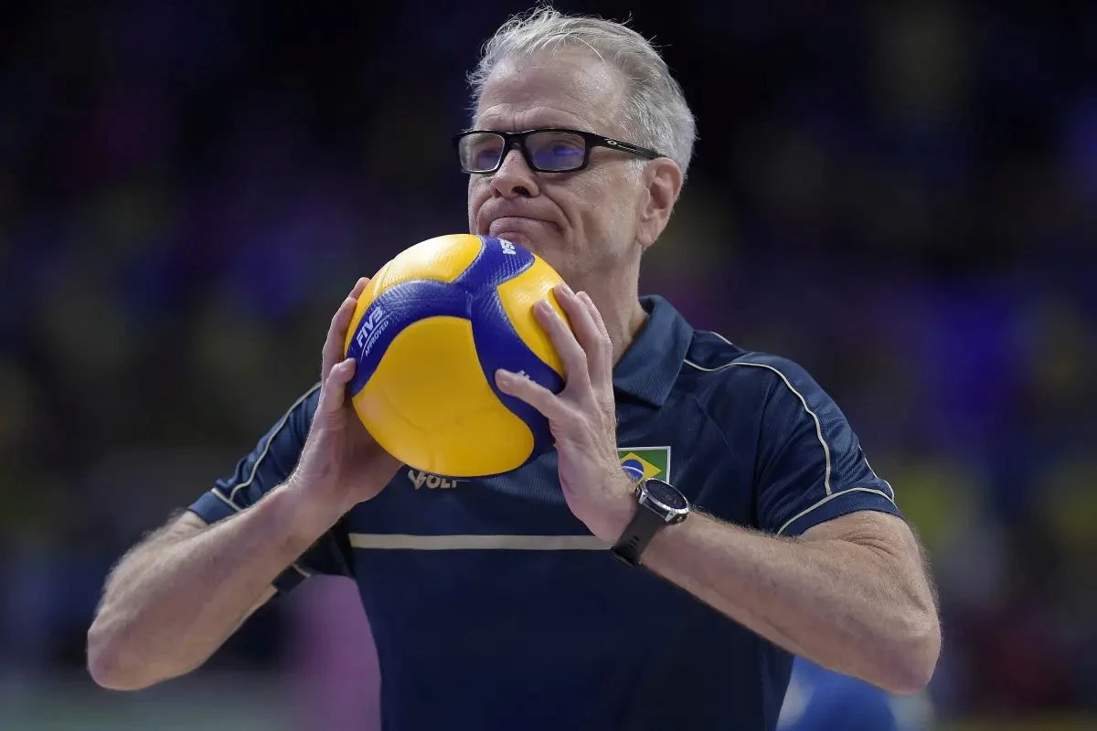 Bernardinho