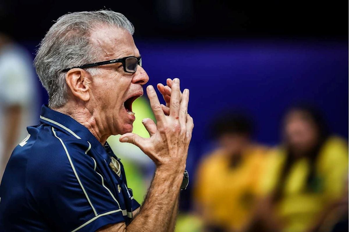 Bernardinho