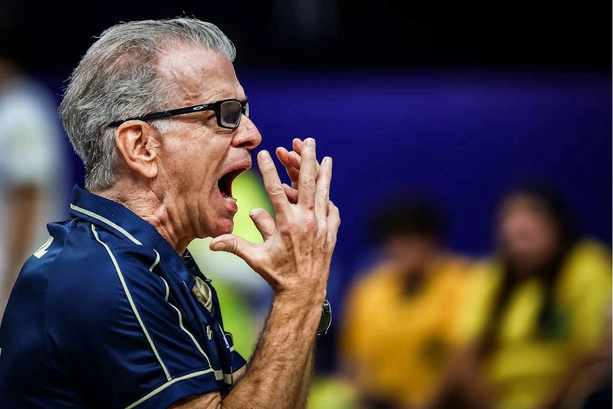 Bernardinho