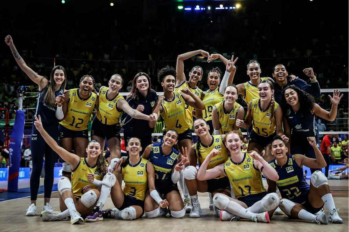 Brasil