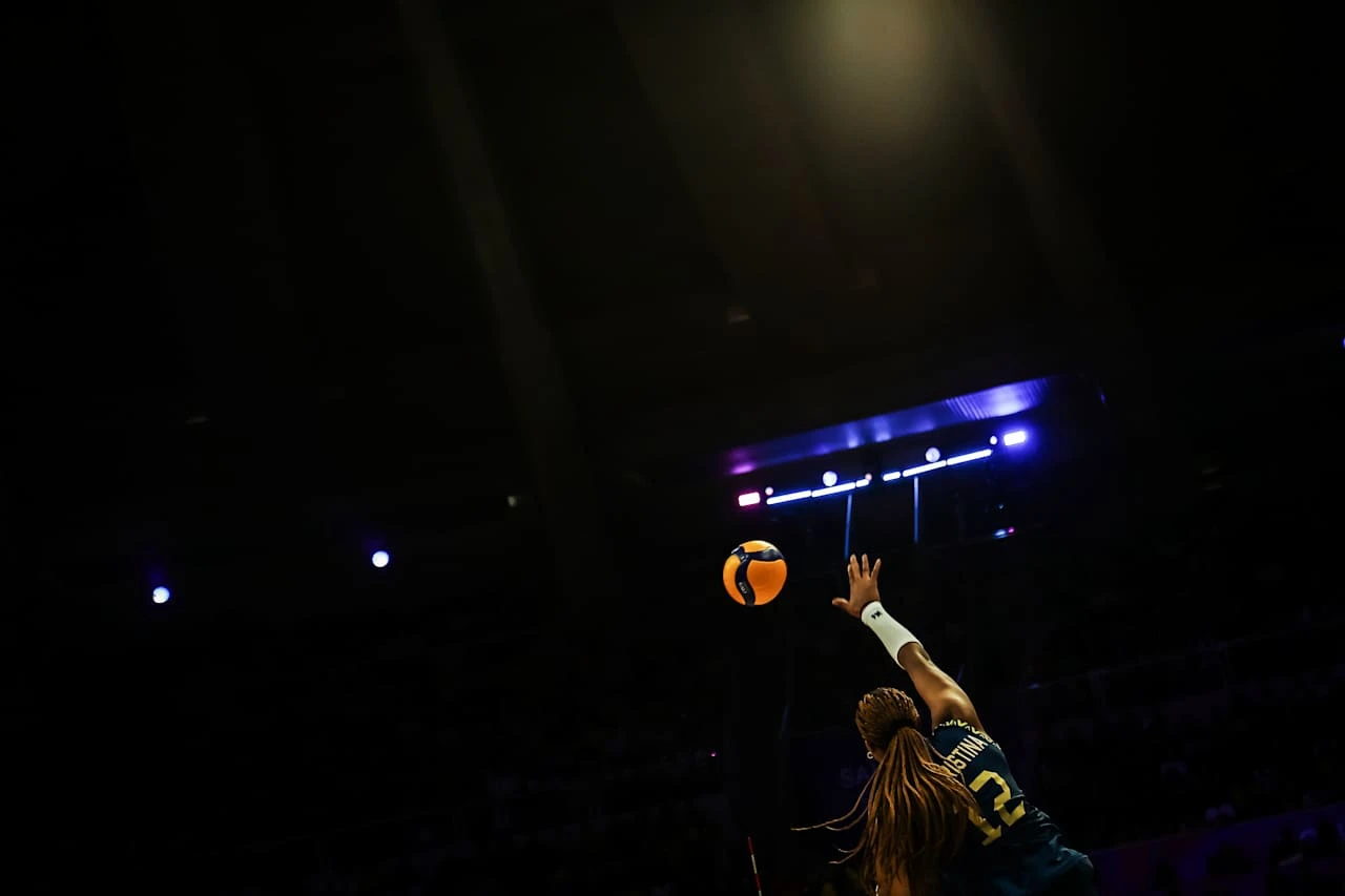Ana Cristina