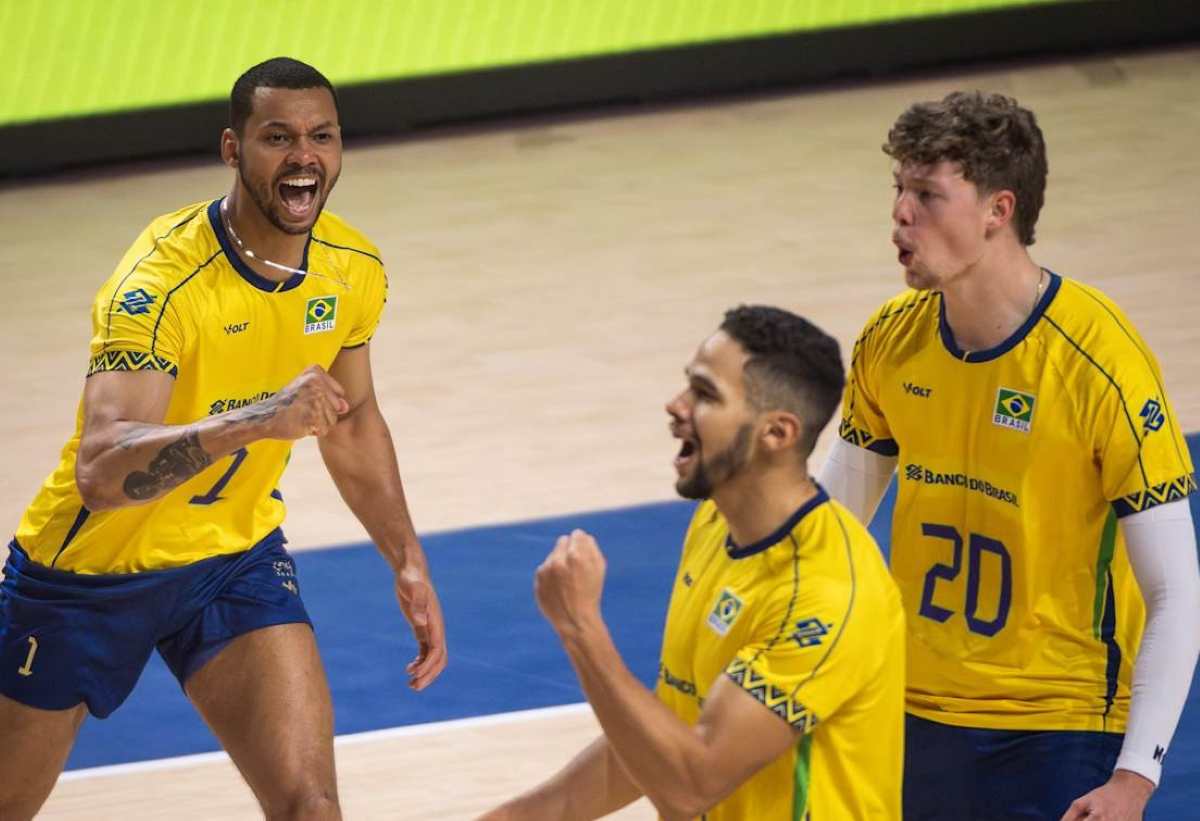 Brasil