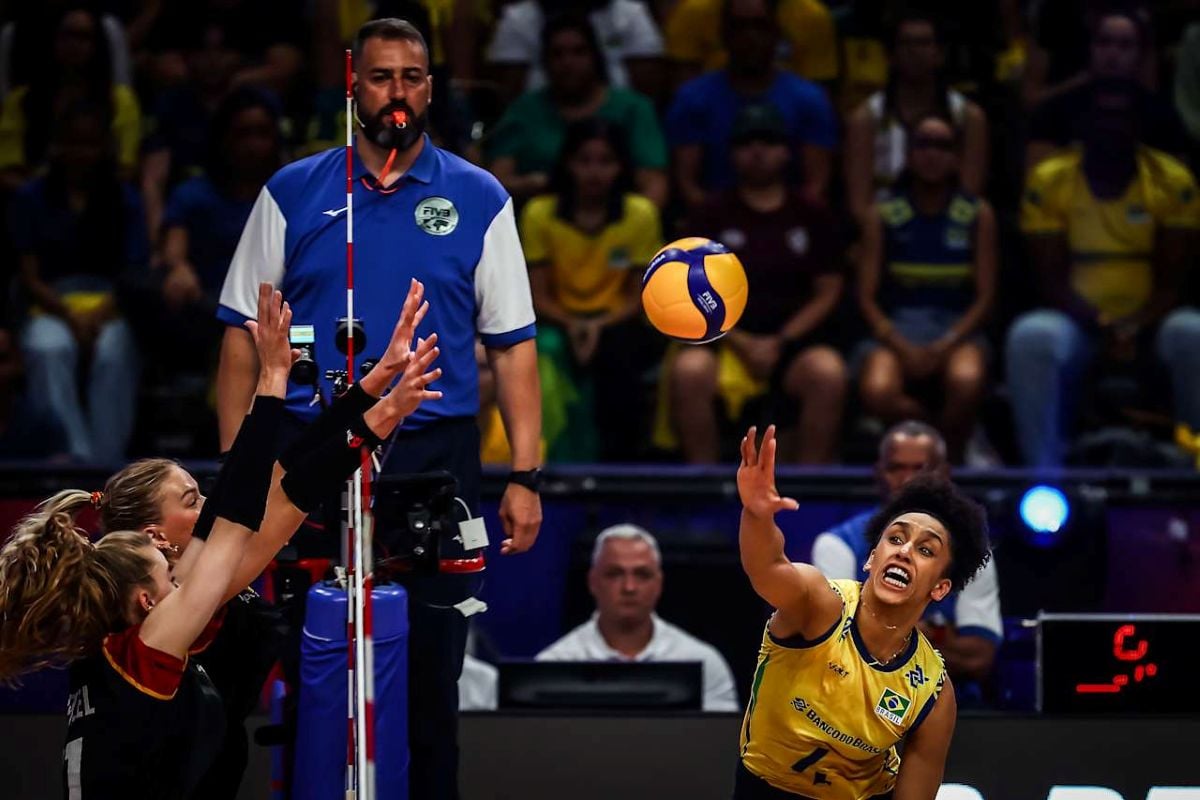 Brasil