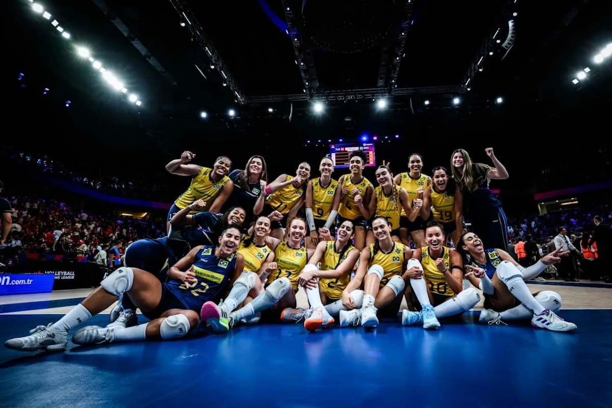 VNL