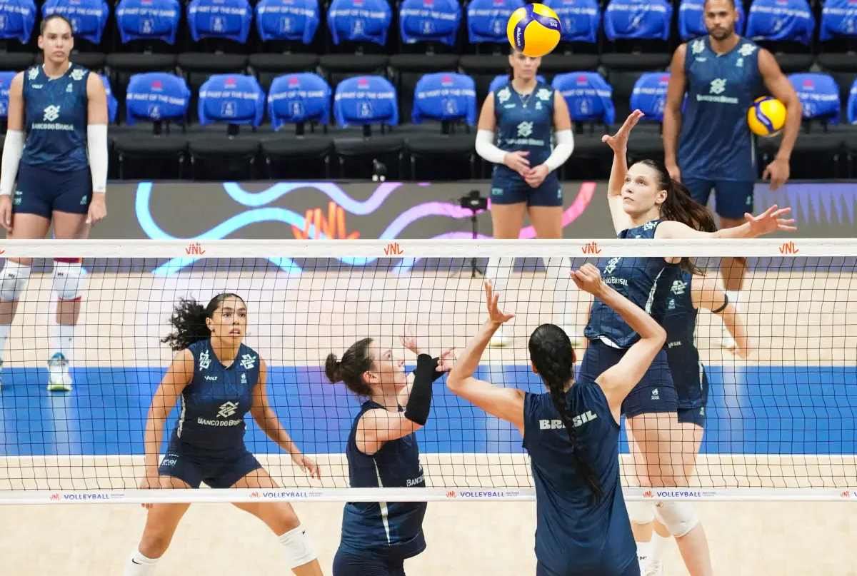 Brasil