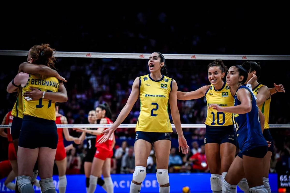 Brasil