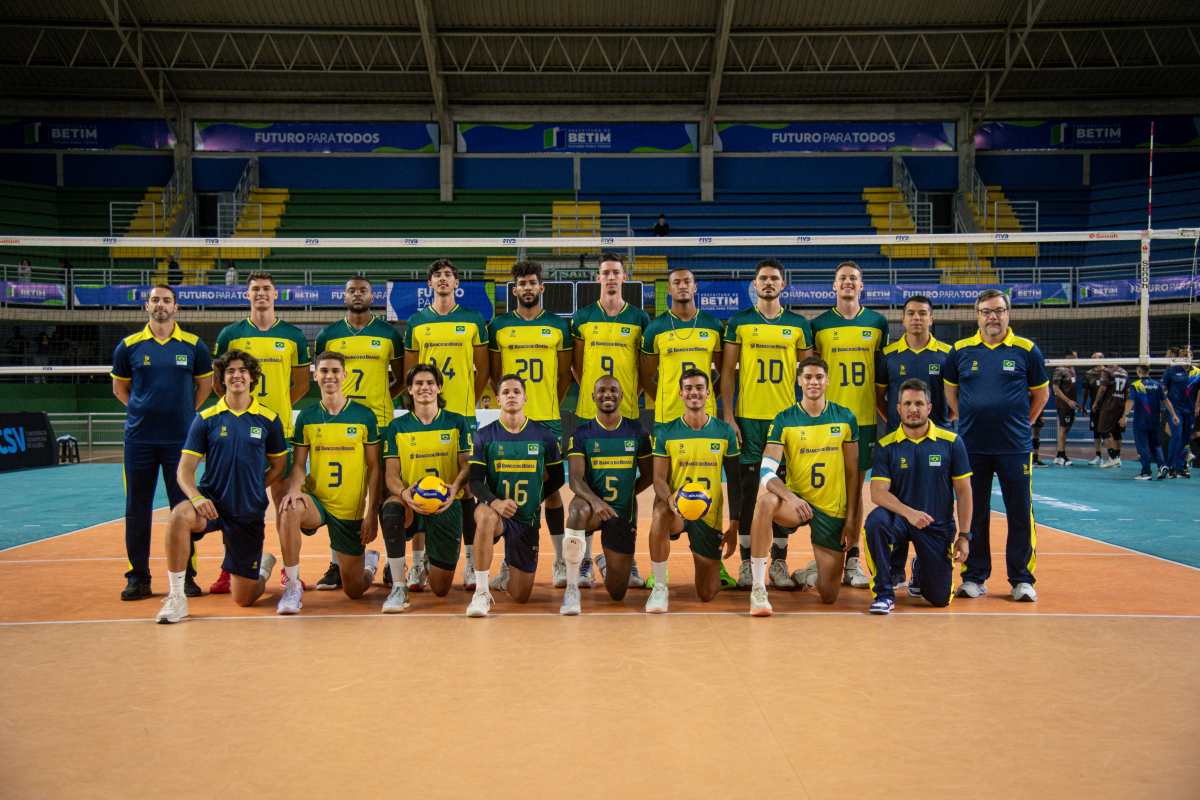 Brasil