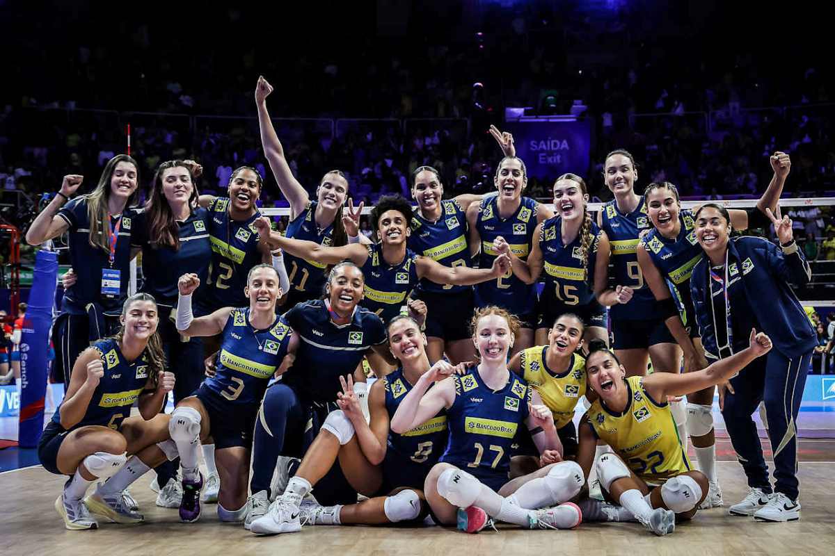 Brasil