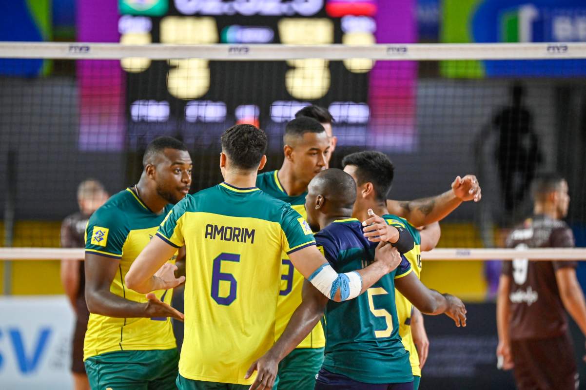 Copa América