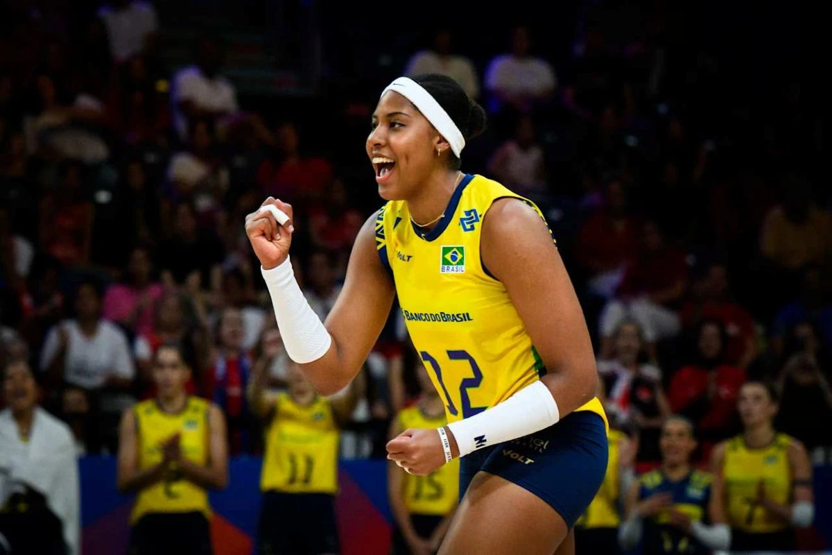 Brasil