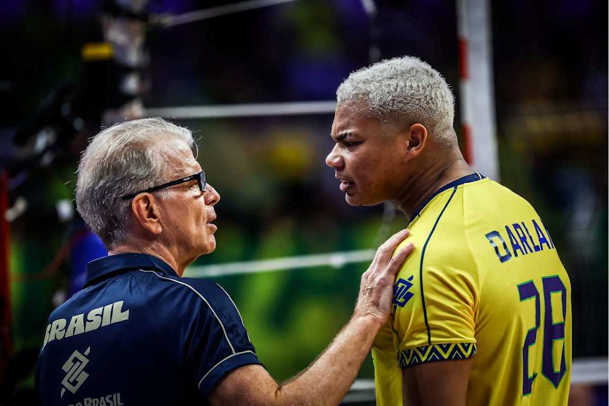 Brasil