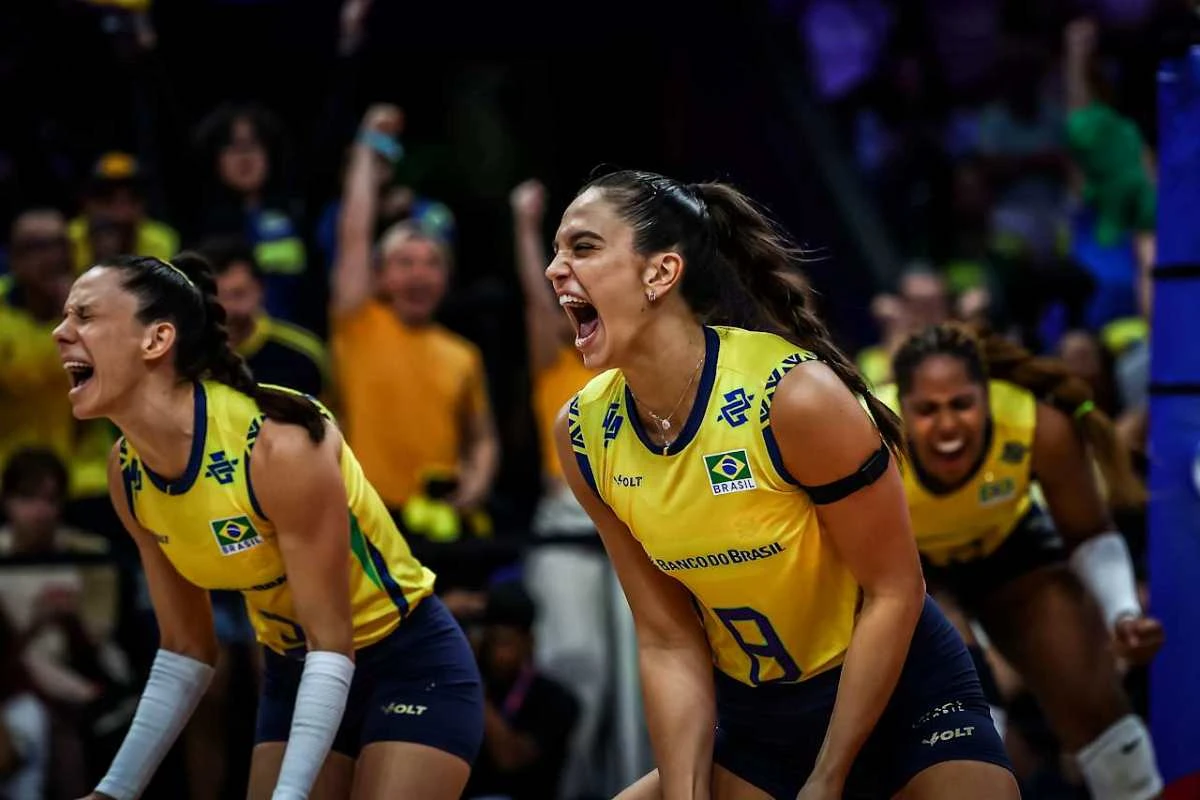 Julia Kudiess Números