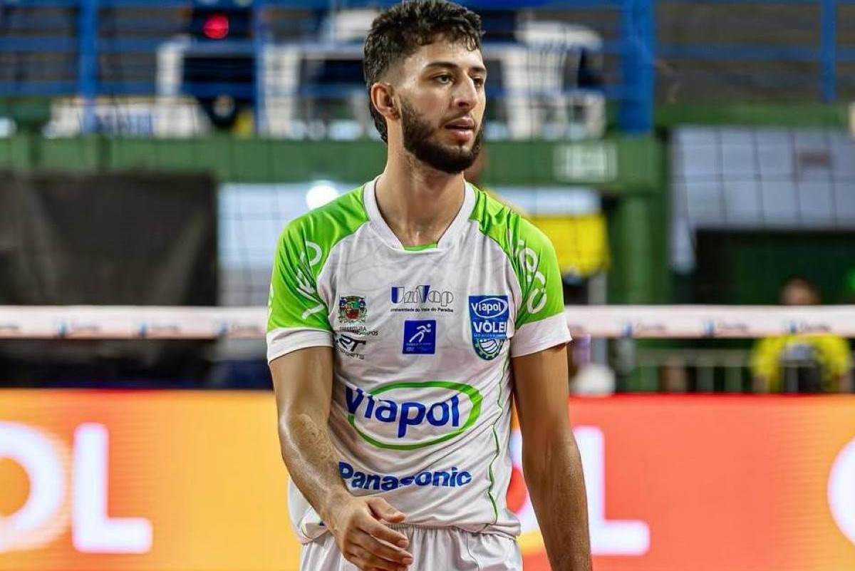 Marcus Coelho