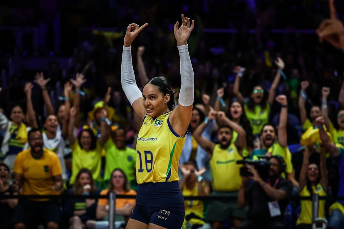 Brasil