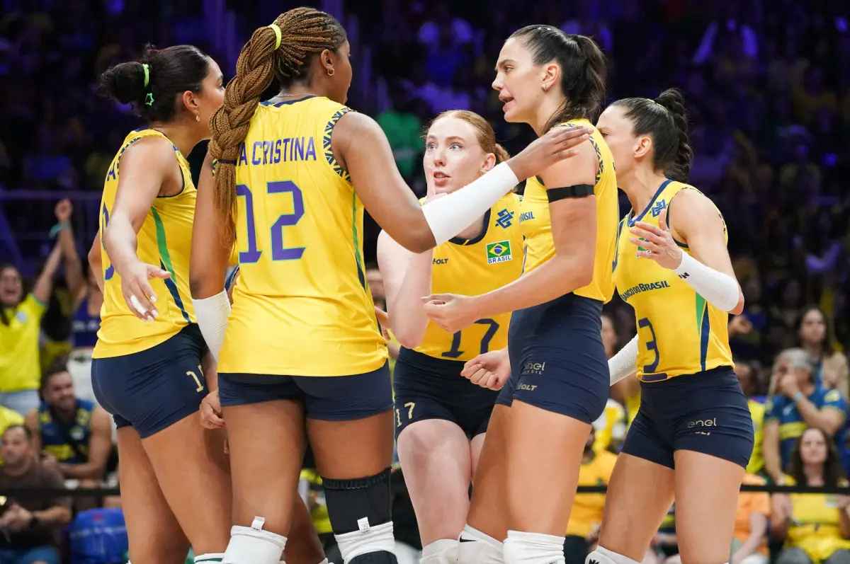 Brasil
