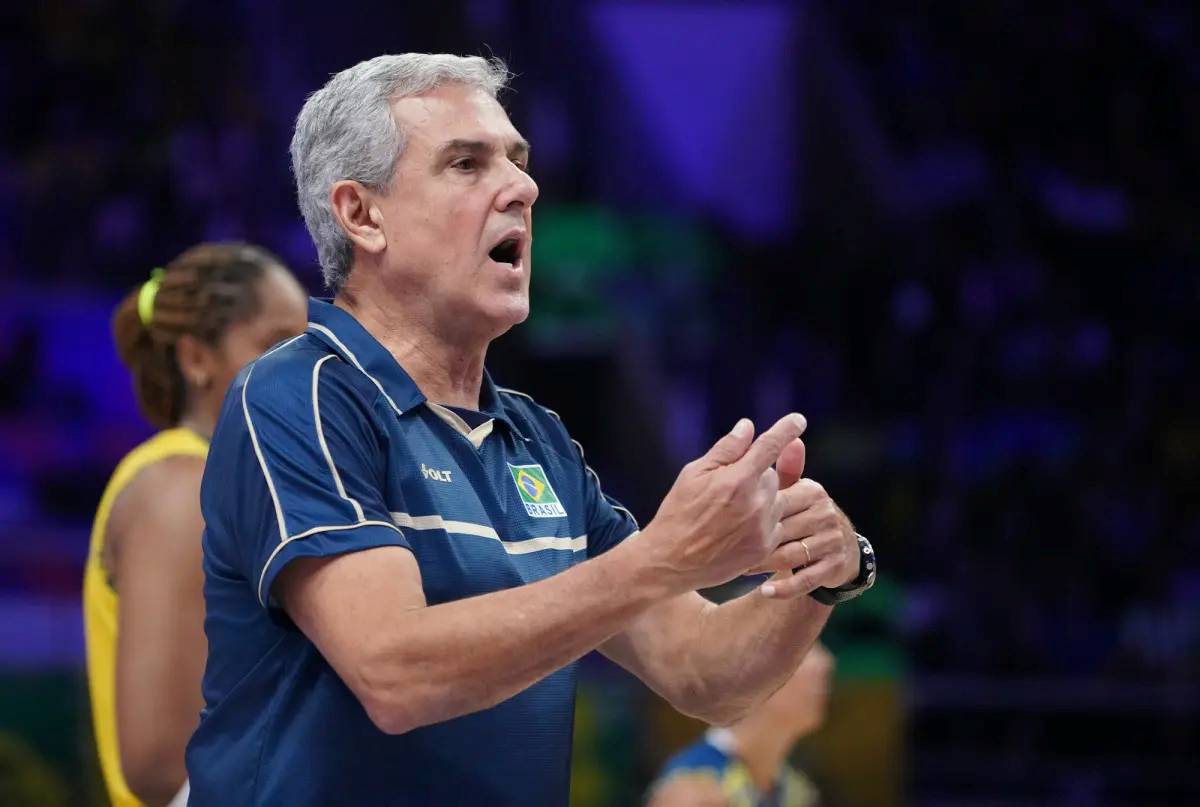 José Roberto