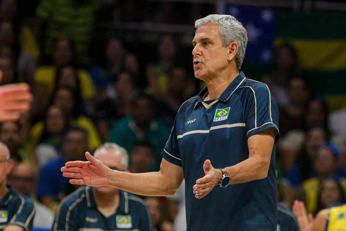 José Roberto