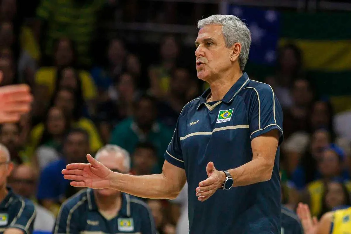 José Roberto