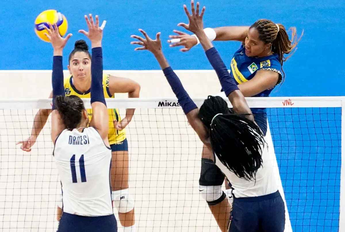 Ana Cristina