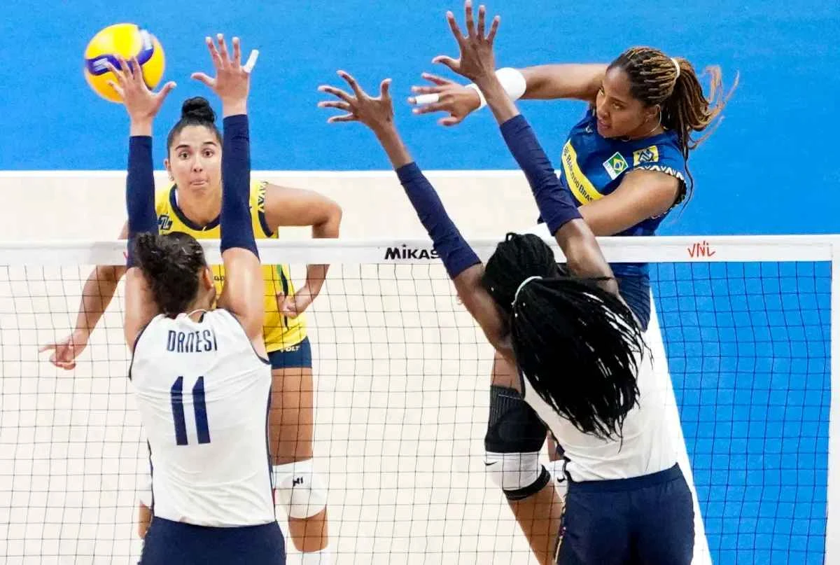 Ana Cristina