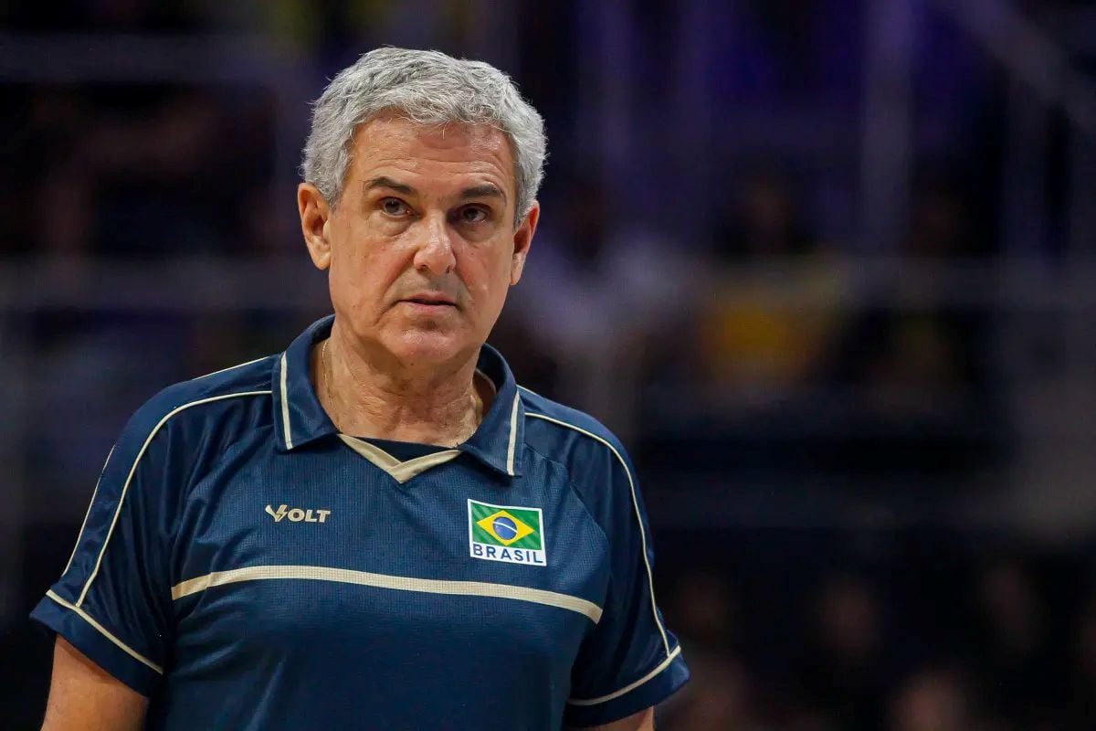 José Roberto
