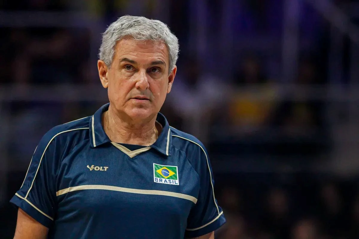 José Roberto