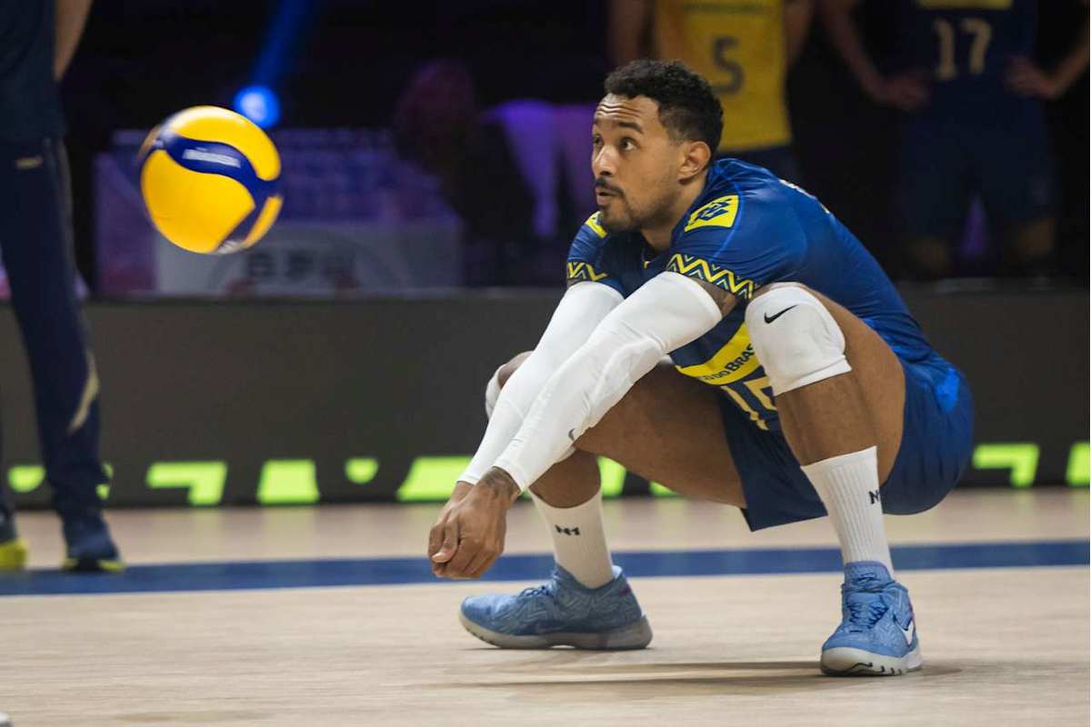 VNL