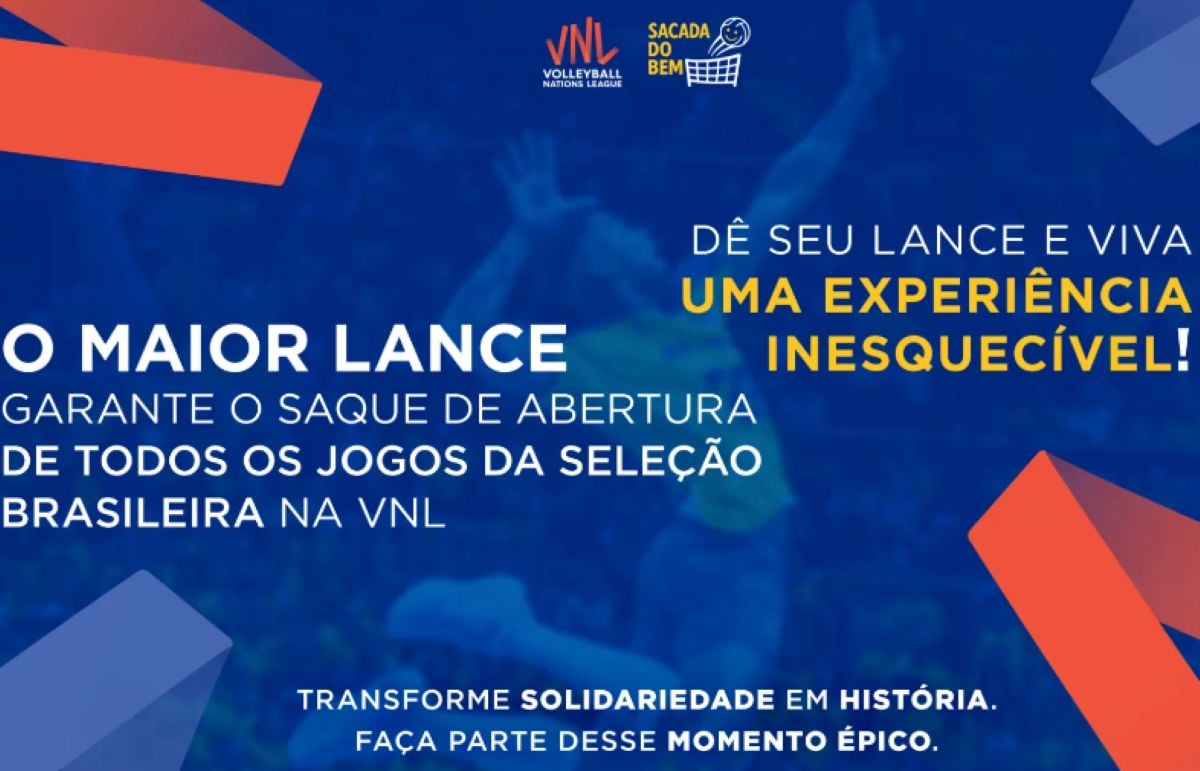 Leilão