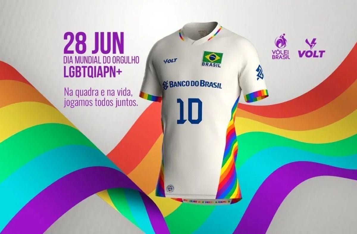 Seleção