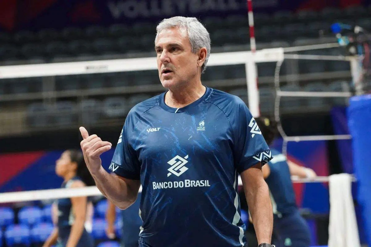 José Roberto