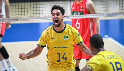 Brasil