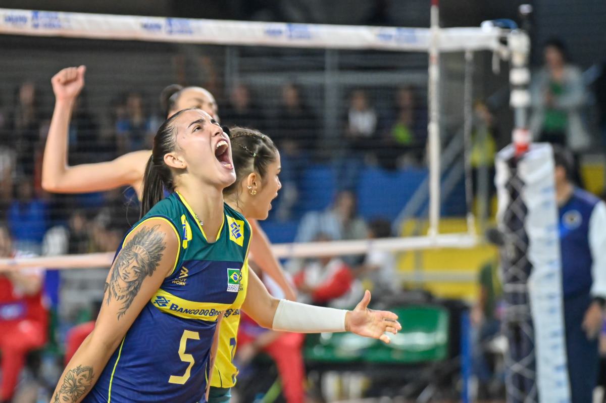 Brasil