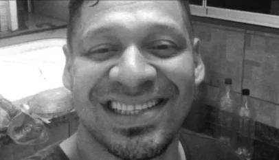 Ex-jogador da Seleção Brasileira de vôlei, Everton 'Boi' é assassinado a tiros em Cuiabá