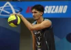 Flávio Neves estava no Suzano e pelo clube paulista conquistou o vice do Campeonato Paulista Adulto