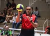 Walner Santos volta ao Montes Claros