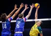Brasil sub-19