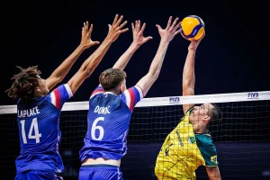 Brasil sub-19