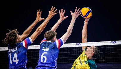 Brasil sub-19