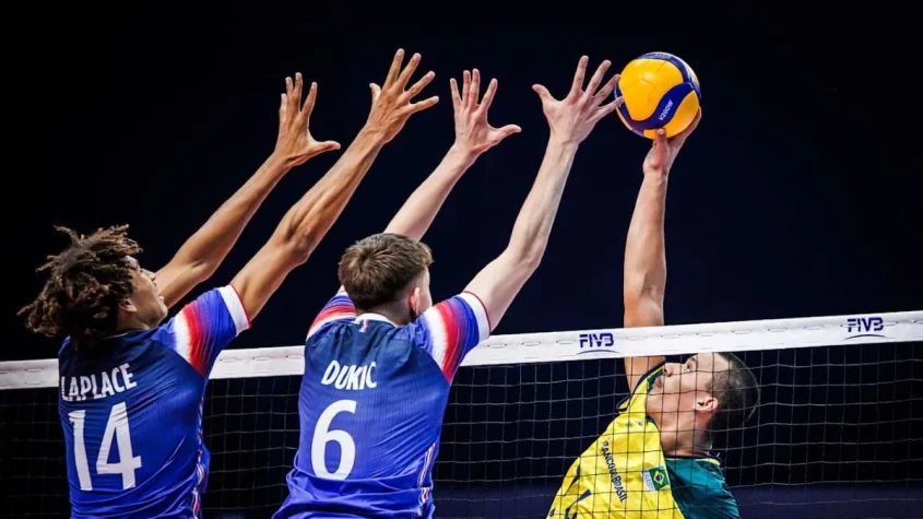 Brasil sub-19