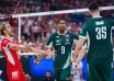 León VNL