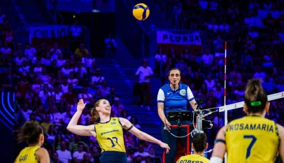 Brasil